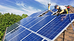 Pourquoi faire confiance à Photovoltaïque Solaire pour vos installations photovoltaïques à Osmanville ?